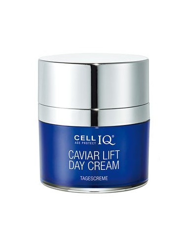 copy of CAVIAR DAY CREAM - 50 ml