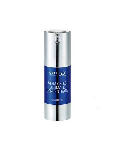 STEM-CELLS ULTIMATE CONCENTRATE - 30 ml