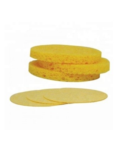 BINELLA - POP-UP SPONGE