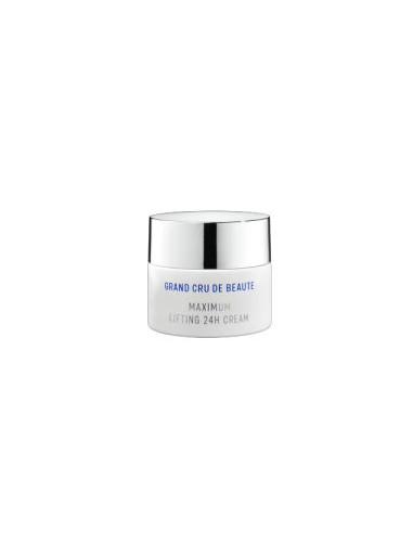 MAKSIMUMM LIFTING 24TIMER CREAM