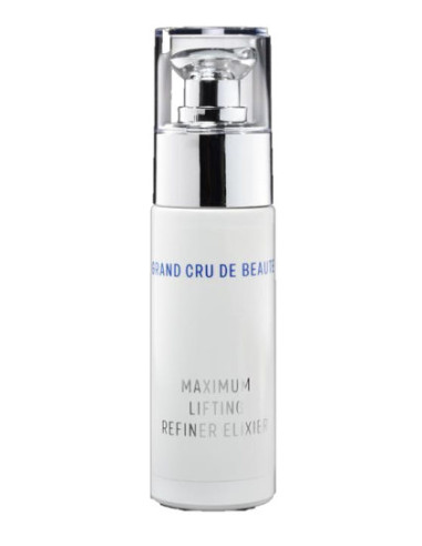 MAXIMUM LIFTING REFINER ELIXIR 30ml