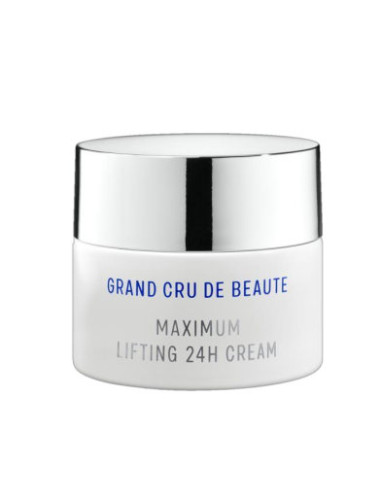 CABIN - MAXIMUM LA PERLE 24h Cream -...