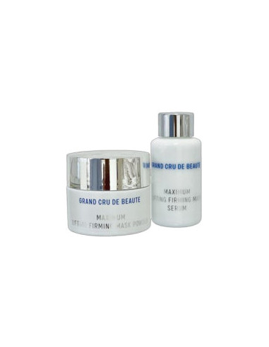 LIFT EXPRESS FIRMING MASK - 50 ml