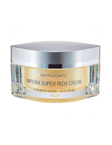 IMPERIA SUPER RICH CREAM - 50 ml