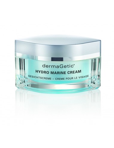 CABIN - HYDRO MARINE CREAM - 250 ml