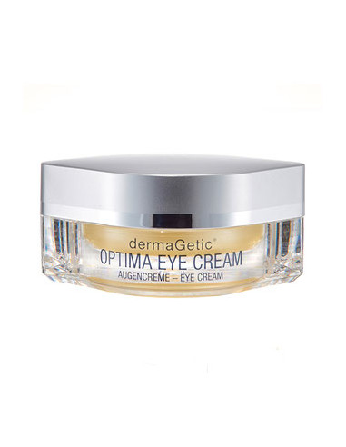 OPTIMA EYE CREAM - 15 ml