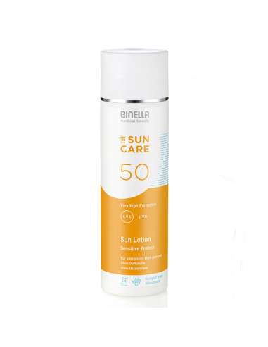 SUN SPRAY AGE PROTECT LF 20 - 200 ml