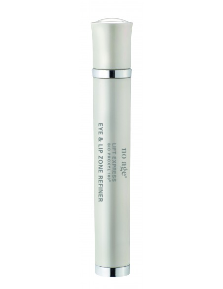 LIFT EXPRESS LIP & EYE ZONE REFINER - applikator - 10 ml