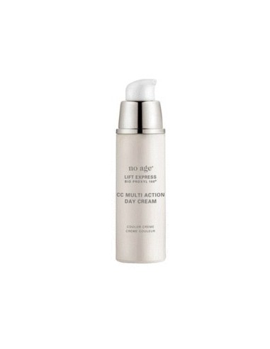 LIFT EXPRESS CC MULTI ACTION CREAM - 30 ml