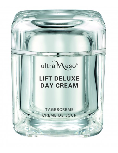 LIFT DELUXE DAY CREAM  - 50 ml