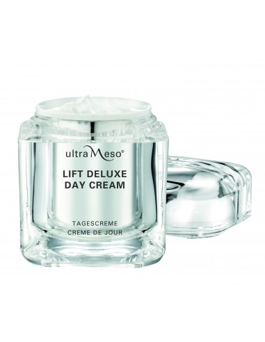 LIFT DELUXE DAY CREAM  - 50 ml