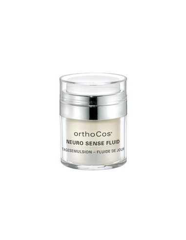 NEURO SENSE FLUID - 30 ml