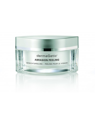 ABRASION PEELING - 50 ml