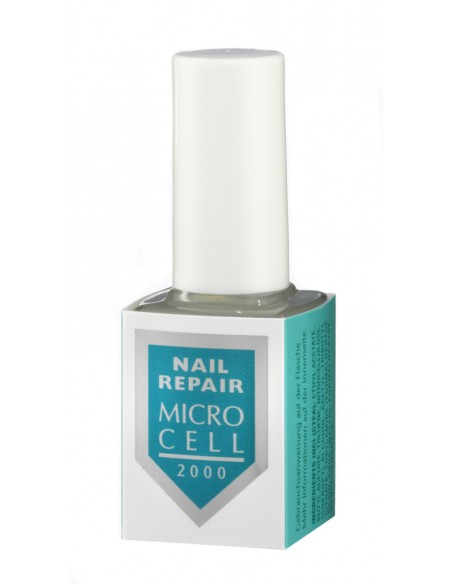 Nail Repair - 12 ml