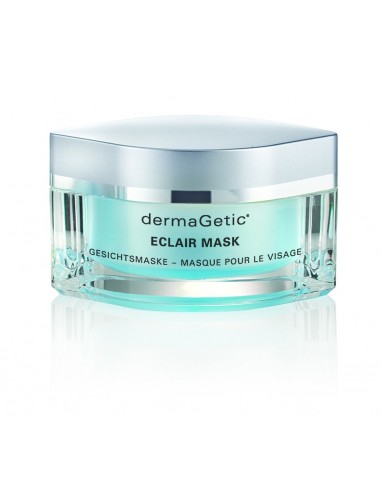 CABIN - ECLAIR MASK - 250 ml