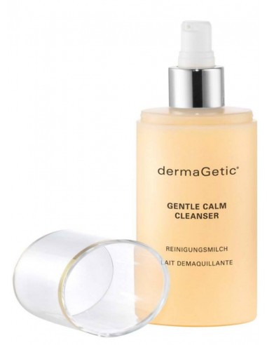 GENTLE CALM CLEANSER - 200 ml