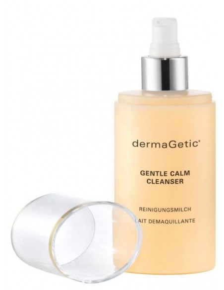 GENTLE CALM CLEANSER - 200 ml