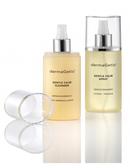 GENTLE CALM CLEANSER - 200 ml