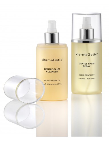 GENTLE CALM SPRAY - 200 ml