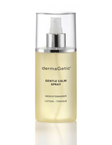 GENTLE CALM SPRAY - 200 ml