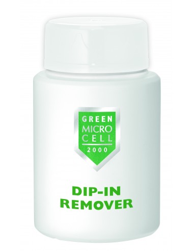 Dip In Remover - 60 ml