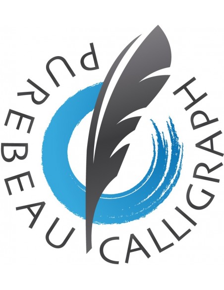 Calligragph Logo