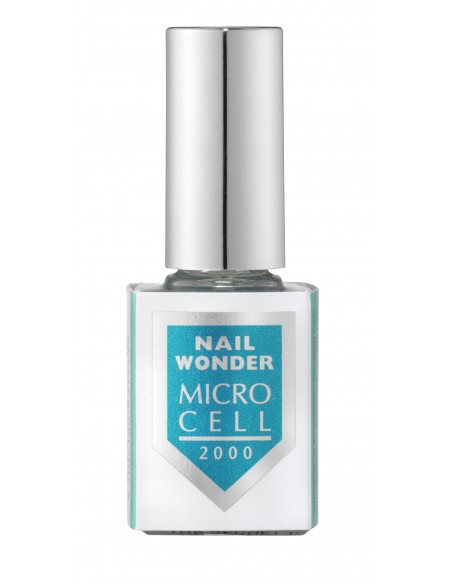 Nail Wonder - 12 ml