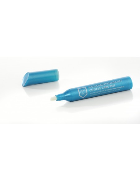 Cuticle Care Pen - 5 ml