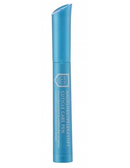 Cuticle Care Pen - 5 ml