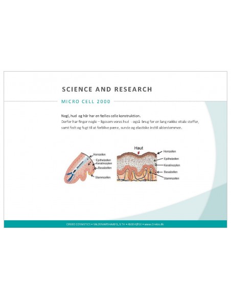 Nail Discolour - 11 ml