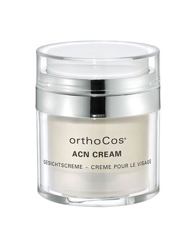 ACN CREAM 50ML -  