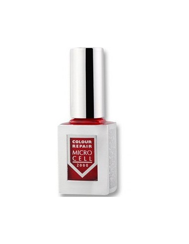 Colour & Repair - 11 ml