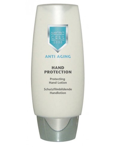 Anti Aging Hand Protection - 75 ml