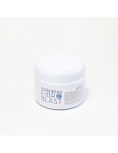 After Care Cream 50 ml