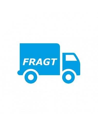 Fragt Export