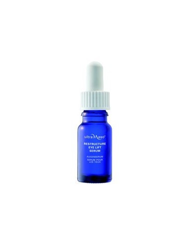 CABIN - LIFT TRIPLE ACTION SERUM - 50 ml