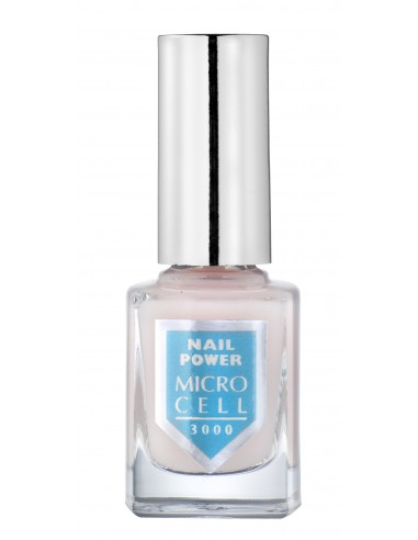 Nail Power - 12 ml