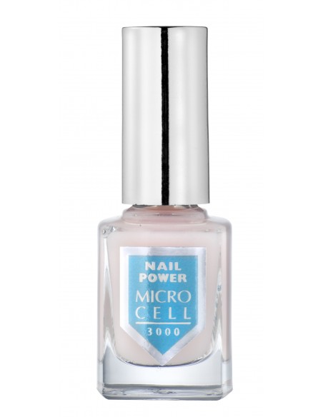 Nail Power - 12 ml