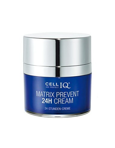 Matrix Prevent 24H Cream