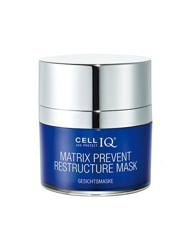 MATRIX PREVENT RESTRUCTURE MASK 50 Ml