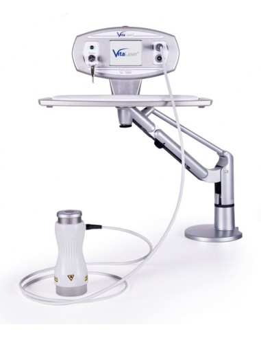 VITA LASER VL1000 BIOLIFTING