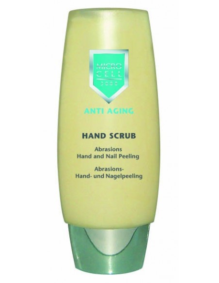Anti Aging Hand Scrub - 75 ml