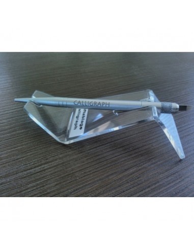 Microblading Pen